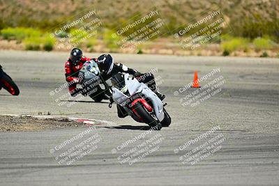 media/May-10-2024-2WTD (Fri) [[c88d7990af]]/Group B/Session 5-Turn 14/